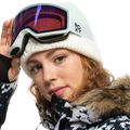 Női snowboard szemüveg ROXY Storm 2021 fair aqua/ml blue 2