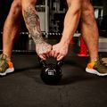 TREXO kettlebell 12g VKB12 5