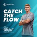AQUASTIC Active 50N sárga biztonsági mellény 7