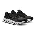 Női futócipő On Running Cloudrunner 2 Wide eclipse/black 2