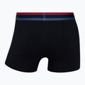 Férfi boxeralsó CR7 Basic Trunk 3 db multicolor 5