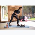 Fitness matrac TREXO TXO-B4Z002-BL 6 mm kék 7