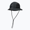ASICS Bucket teljesítmény sapka fekete/karrier szürke 2