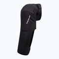Endura Singletrack Shin Pads térd és sípcsont protektorok fekete