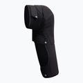 Endura Singletrack Shin Pads térd és sípcsont protektorok fekete 2