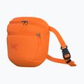 Arc'teryx Mantis 2 2.5 l verve tasak 2