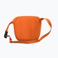 Arc'teryx Mantis 2 2.5 l verve tasak 3