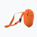 Arc'teryx Mantis 2 2.5 l verve tasak 4