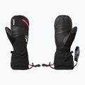 Női síkesztyű Millet Cosmic GTX Mitten black