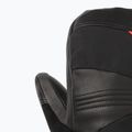 Női síkesztyű Millet Cosmic GTX Mitten black 4