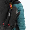 Női síkesztyű Millet Cosmic GTX Mitten black 5