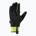 Sísíkesztyűk LEKI PRC Boa Shark black/neon yellow 3