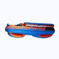 Vontatható vízi fánk O'Brien Heli 2 Boat Tube Orange / Blue 4