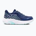 Gyerek futócipők Joma Supercross Jr navy blue