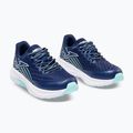 Gyerek futócipők Joma Supercross Jr navy blue 2