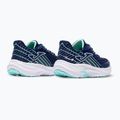 Gyerek futócipők Joma Supercross Jr navy blue 3