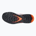 Férfi futócipők Salomon XA Pro 3D V9 Icon green milieu/black 4