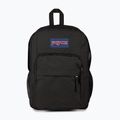 Városi hátizsák Jansport Big Day Pack 34 l black