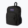 Városi hátizsák Jansport Big Day Pack 34 l black 2