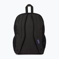 Városi hátizsák Jansport Big Day Pack 34 l black 3
