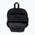 Városi hátizsák Jansport Big Day Pack 34 l black 4