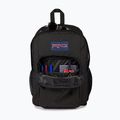 Városi hátizsák Jansport Big Day Pack 34 l black 6