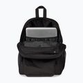 Városi hátizsák Jansport Big Day Pack 34 l black 7