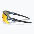 Napszemüveg Oakley Radar EV Heater trans abyss/prizm ruby 5