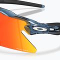 Napszemüveg Oakley Radar EV Heater trans abyss/prizm ruby 6