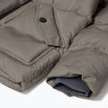 Gyerek bélelt kabát LEGO Lwjebel 733 light brown 5