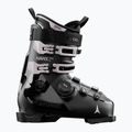 Női sícipők Atomic Hawx Prime 85 Boa GW black/dust