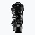Női sícipők Atomic Hawx Prime 85 Boa GW black/dust 2