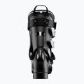 Női sícipők Atomic Hawx Prime 85 Boa GW black/dust 3