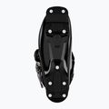 Női sícipők Atomic Hawx Prime 85 Boa GW black/dust 4