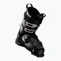 Női sícipők Atomic Hawx Prime 85 Boa GW black/dust 5