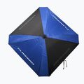Horgászernyő Flagman Armadale Square black / blue 2