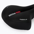 Wittkop Oem Medicus Twin 1.0 kerékpár nyereg 5