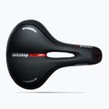 Wittkop Oem Medicus Twin 1.0 kerékpár nyereg 3