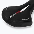 Wittkop Oem Medicus Twin 4.0 kerékpár nyereg 5