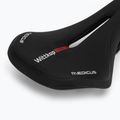 Kerékpár nyereg Wittkop Oem Medicus Twin 7.0 5