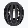 Giro Aries Spherical matt fekete/fehér kerékpáros sisak 6