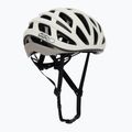 Giro Helios Spherical matt kő színű kerékpáros sisak