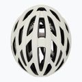 Giro Helios Spherical matt kő színű kerékpáros sisak 5