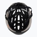 Giro Helios Spherical matt kő színű kerékpáros sisak 6