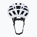 Giro Agilis kerékpáros sisak MIPS matte white 4