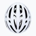 Giro Agilis kerékpáros sisak MIPS matte white 6