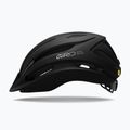 Giro Register kerékpáros sisak II MIPS matte black/grey 2