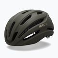 Giro Isode kerékpáros sisak MIPS II matte dark sage