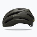 Giro Isode kerékpáros sisak MIPS II matte dark sage 2