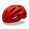 Giro Isode kerékpáros sisak MIPS II matte flame red